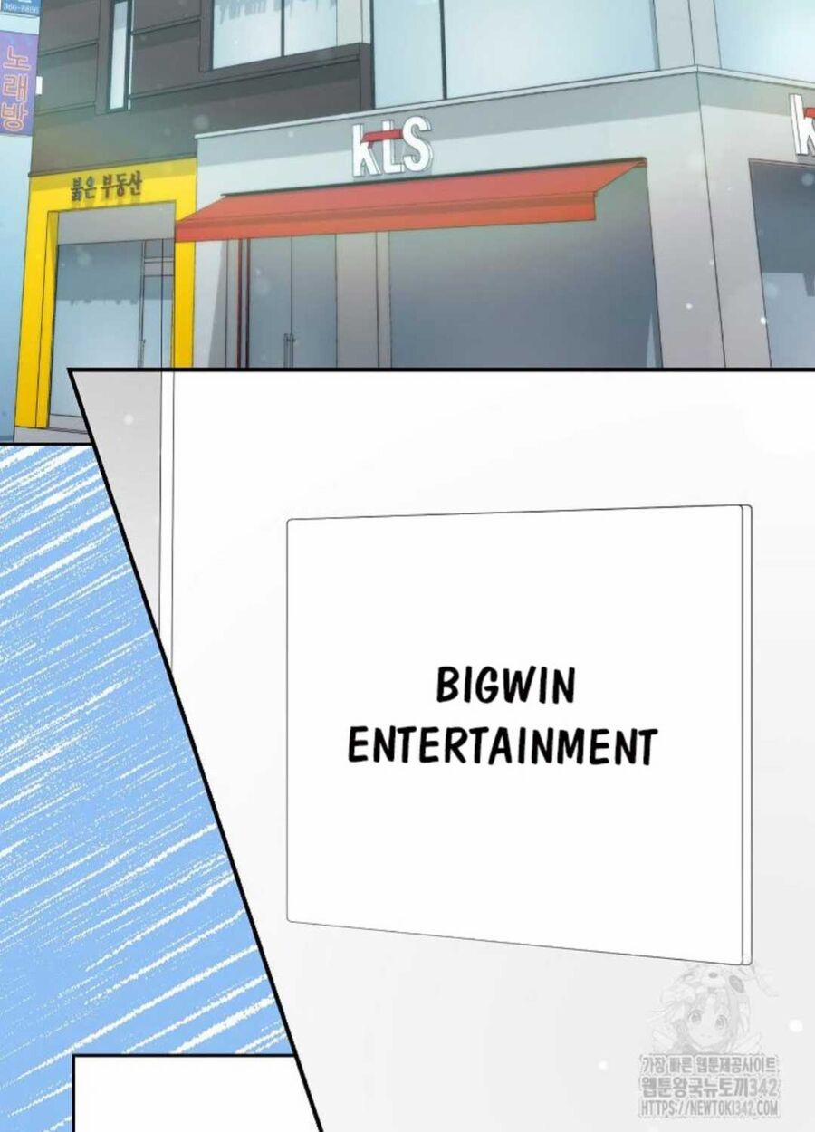 Tân Binh Triệu Đô 24 trang 64