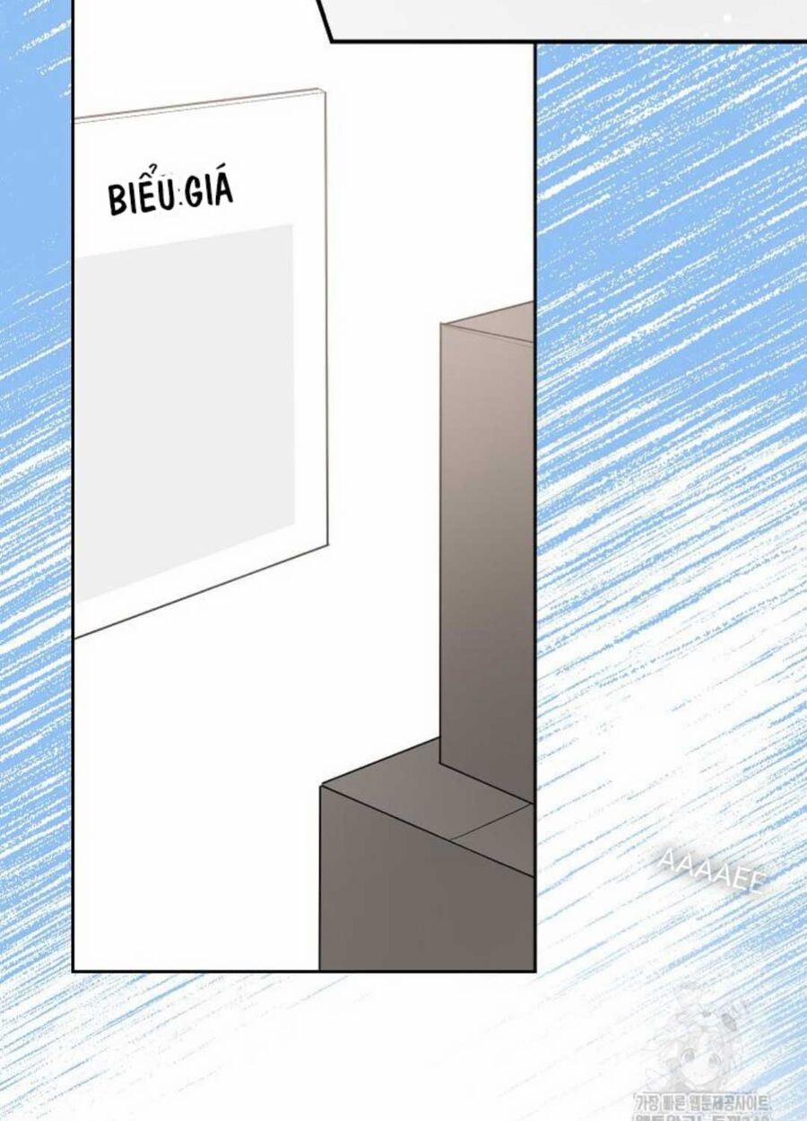 Tân Binh Triệu Đô 24 trang 65