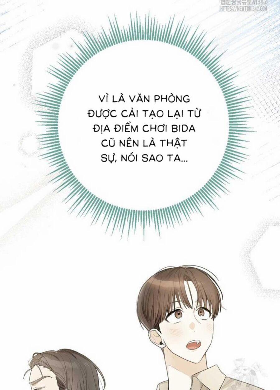 Tân Binh Triệu Đô 24 trang 66