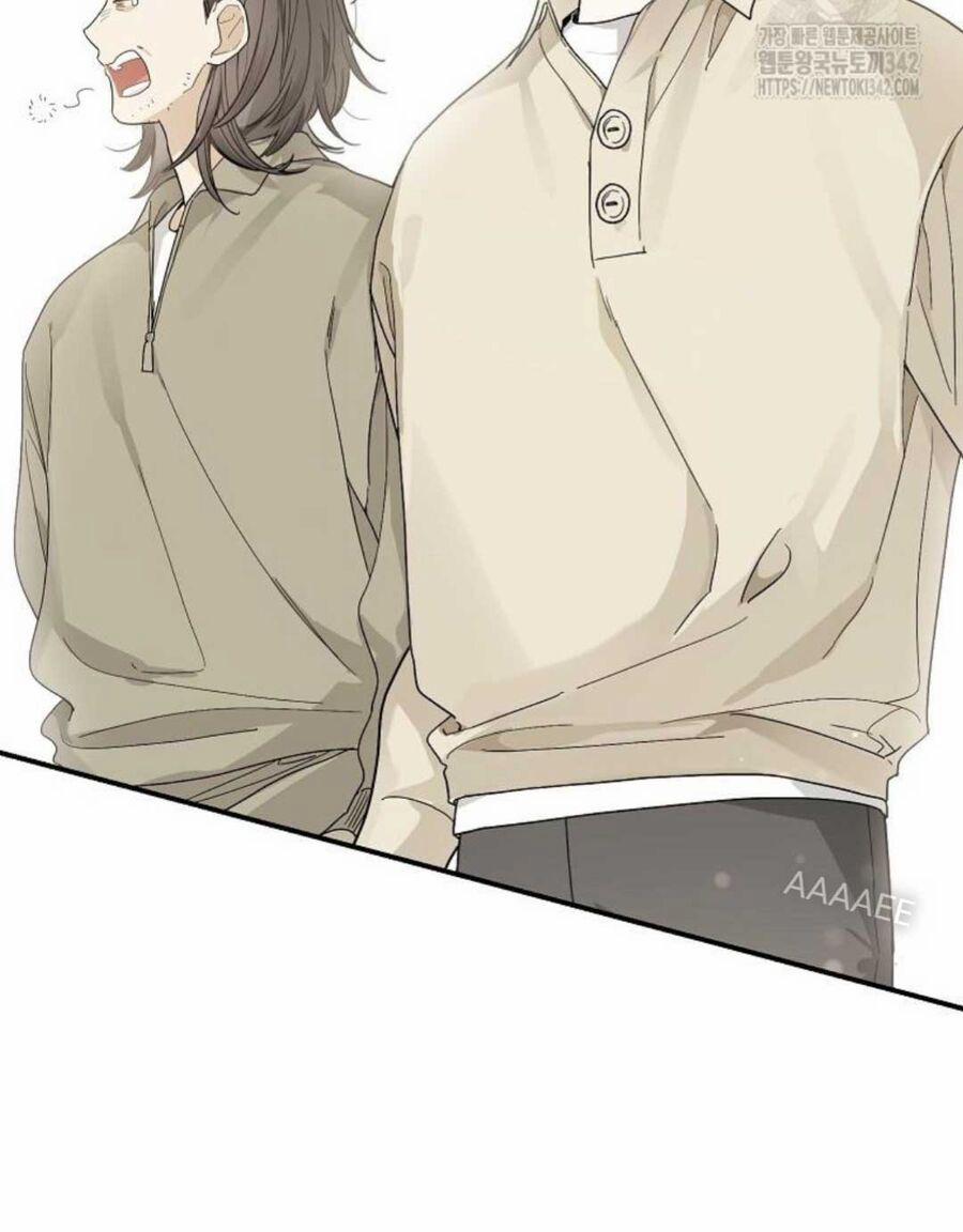 Tân Binh Triệu Đô 24 trang 67