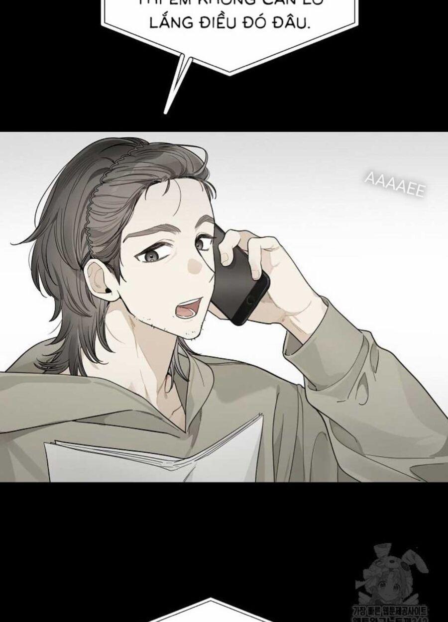 Tân Binh Triệu Đô 24 trang 7