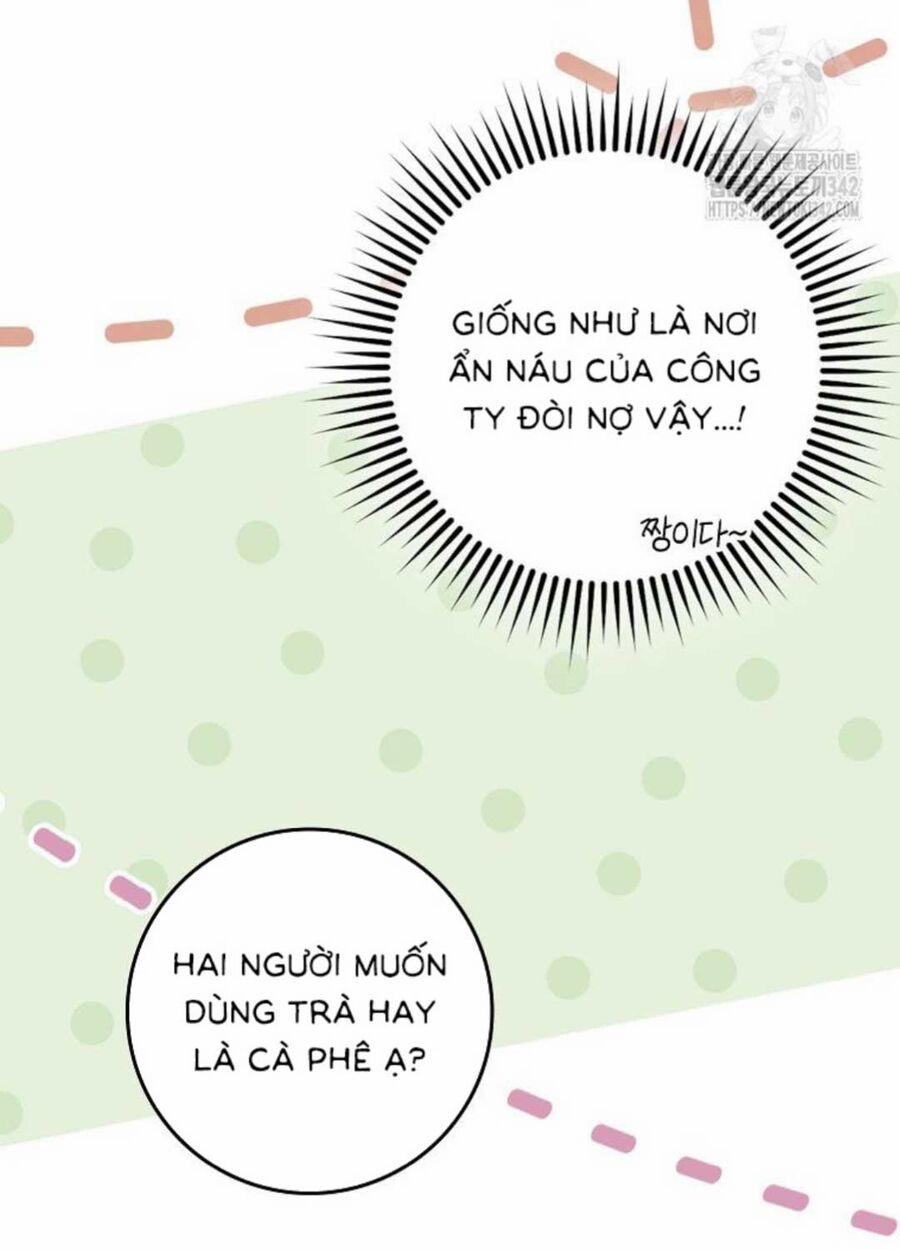 Tân Binh Triệu Đô 24 trang 70