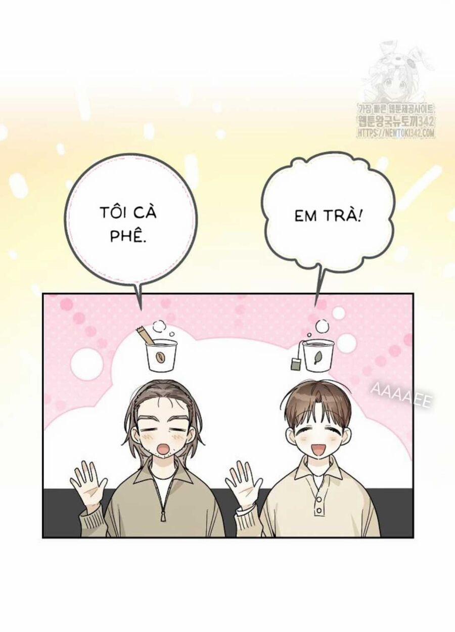 Tân Binh Triệu Đô 24 trang 71