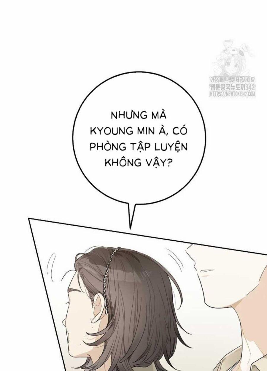 Tân Binh Triệu Đô 24 trang 72