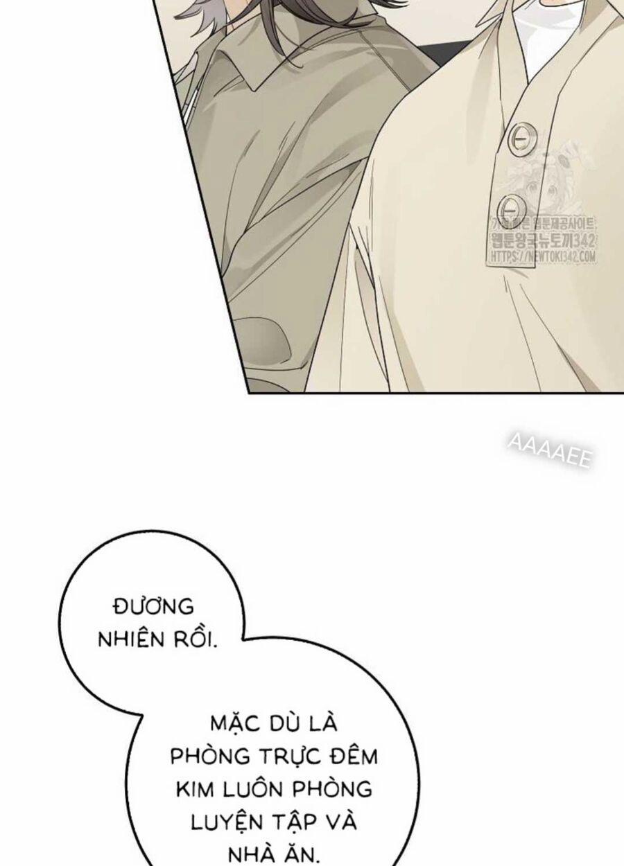 Tân Binh Triệu Đô 24 trang 73