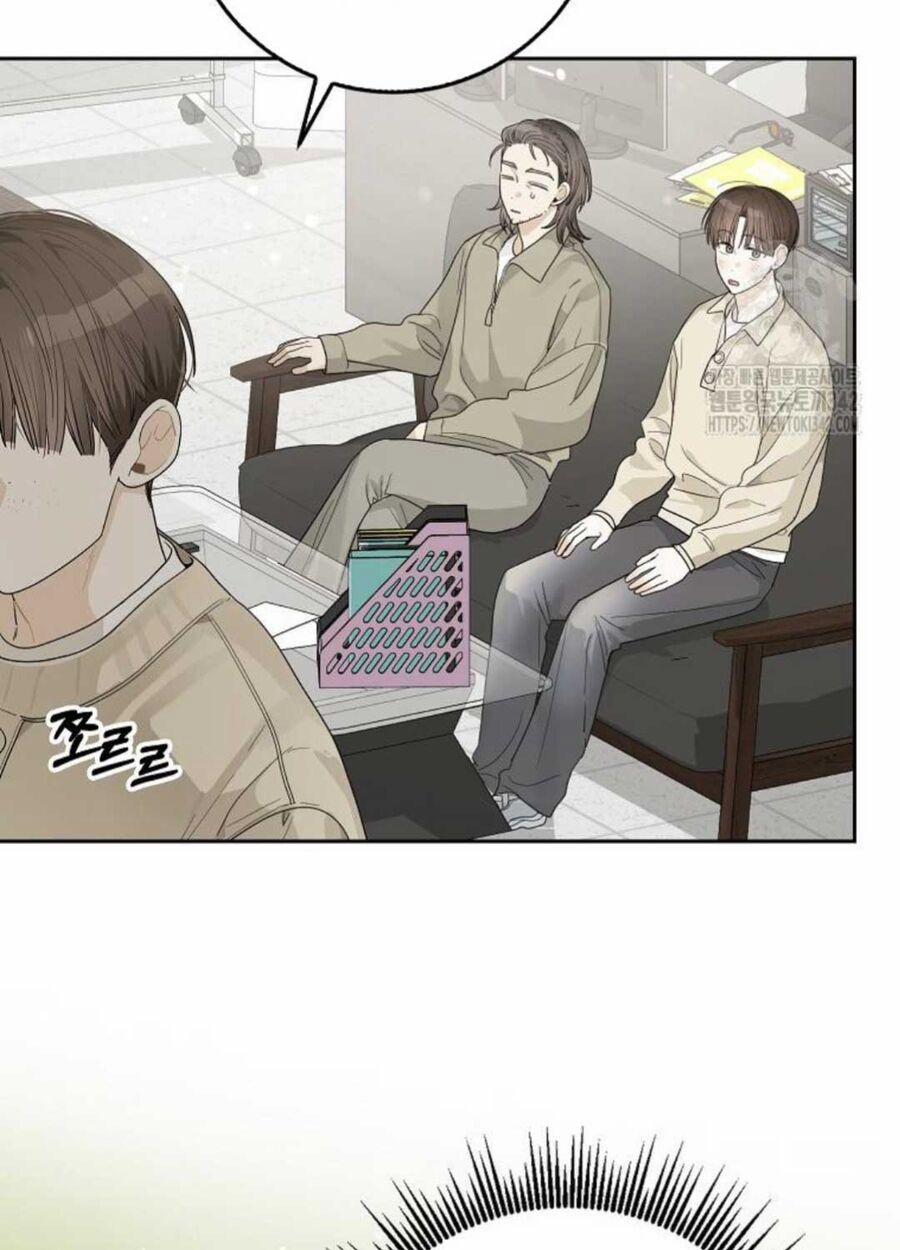 Tân Binh Triệu Đô 24 trang 74