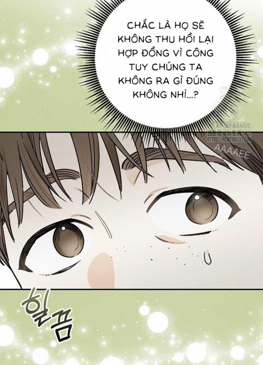 Tân Binh Triệu Đô 24 trang 75