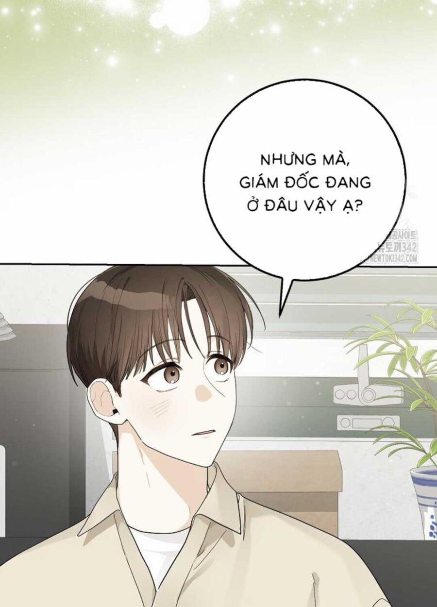 Tân Binh Triệu Đô 24 trang 76