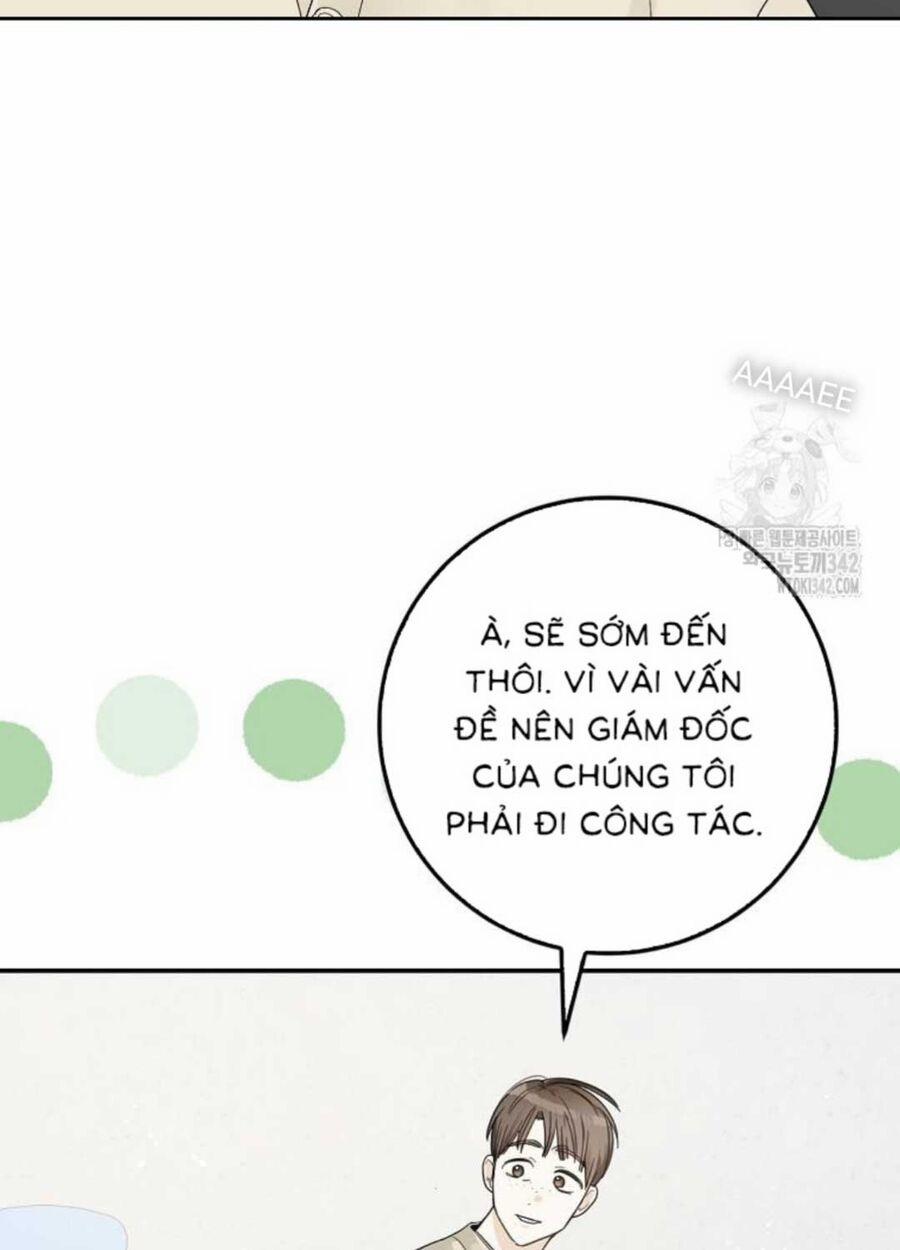 Tân Binh Triệu Đô 24 trang 77