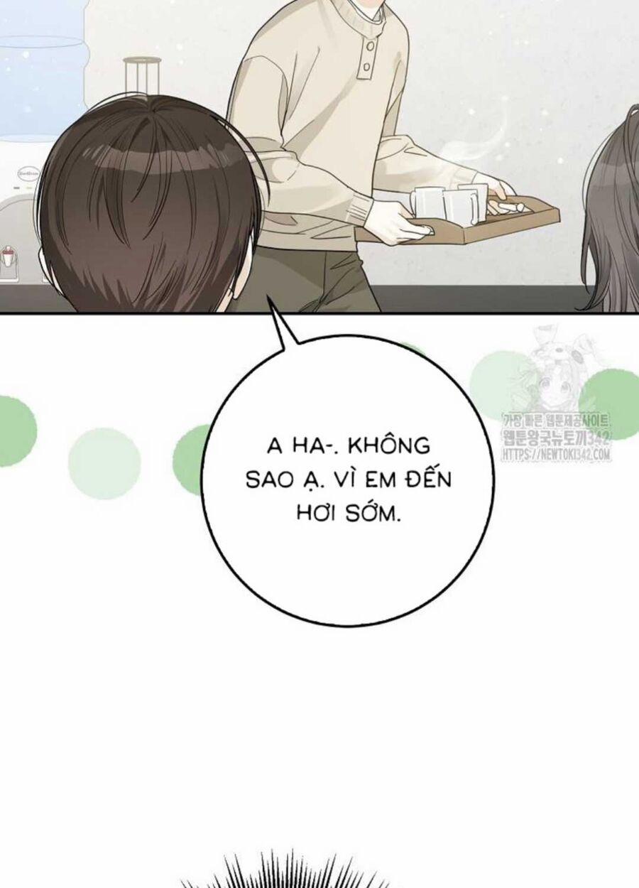 Tân Binh Triệu Đô 24 trang 78