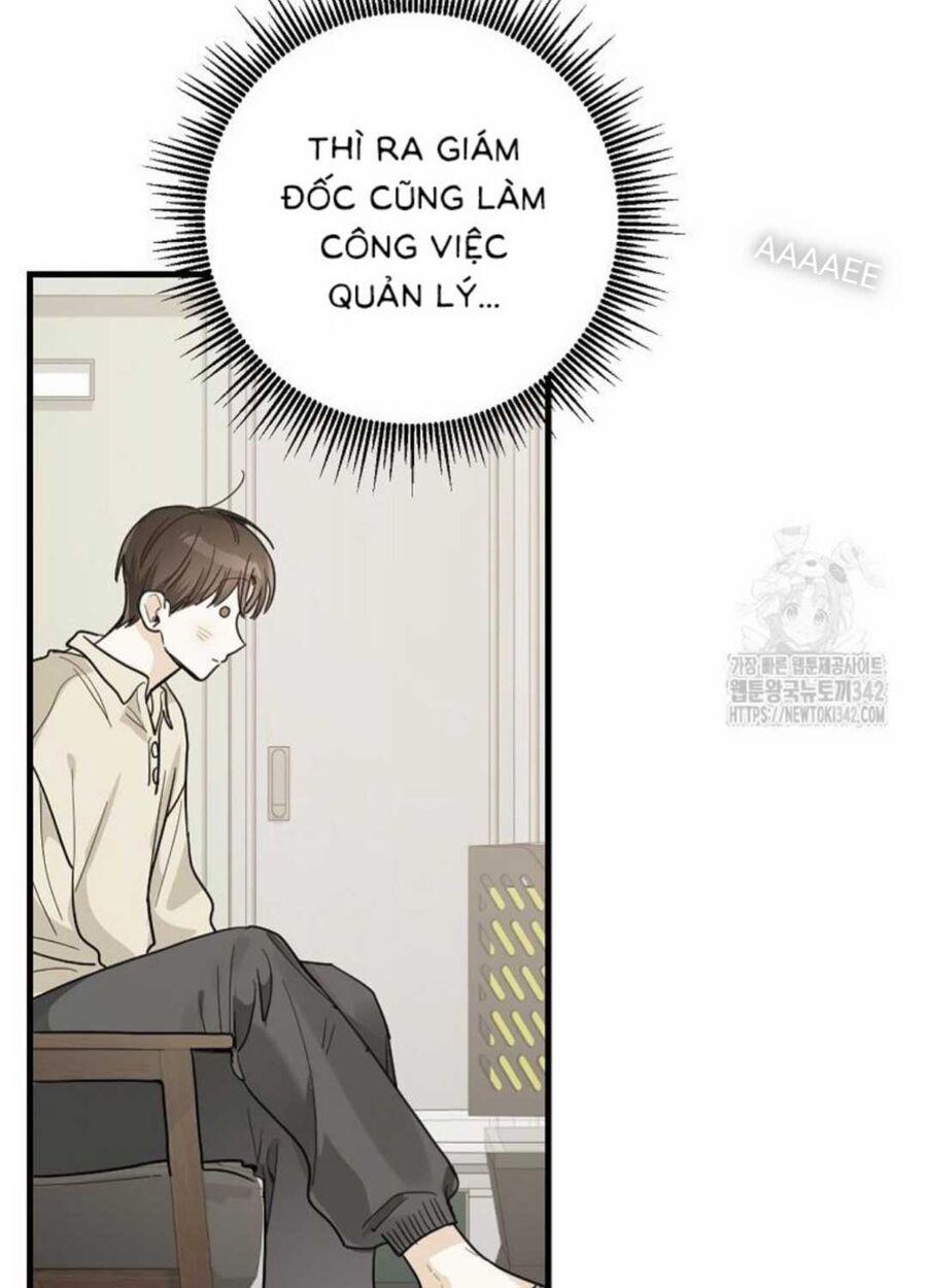 Tân Binh Triệu Đô 24 trang 79