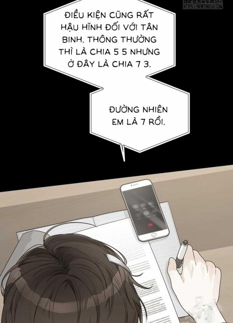 Tân Binh Triệu Đô 24 trang 8