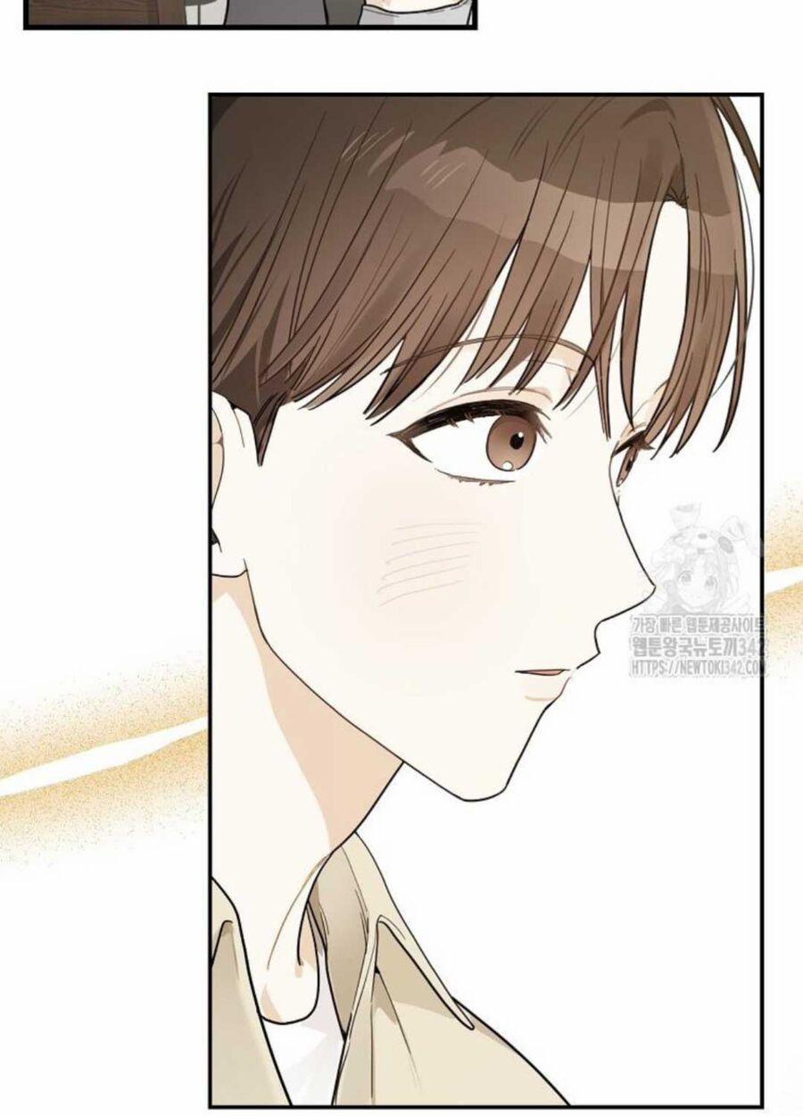 Tân Binh Triệu Đô 24 trang 80