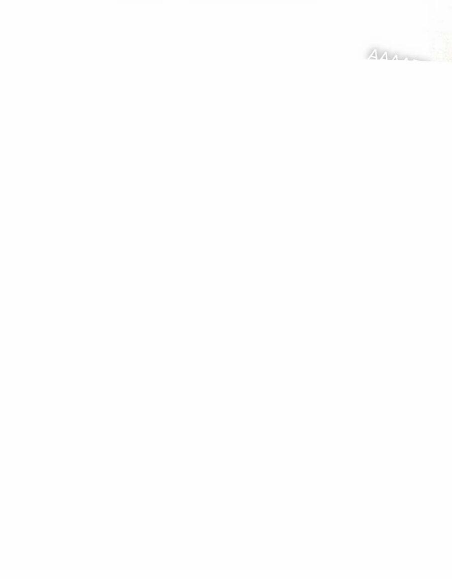 Tân Binh Triệu Đô 24 trang 81