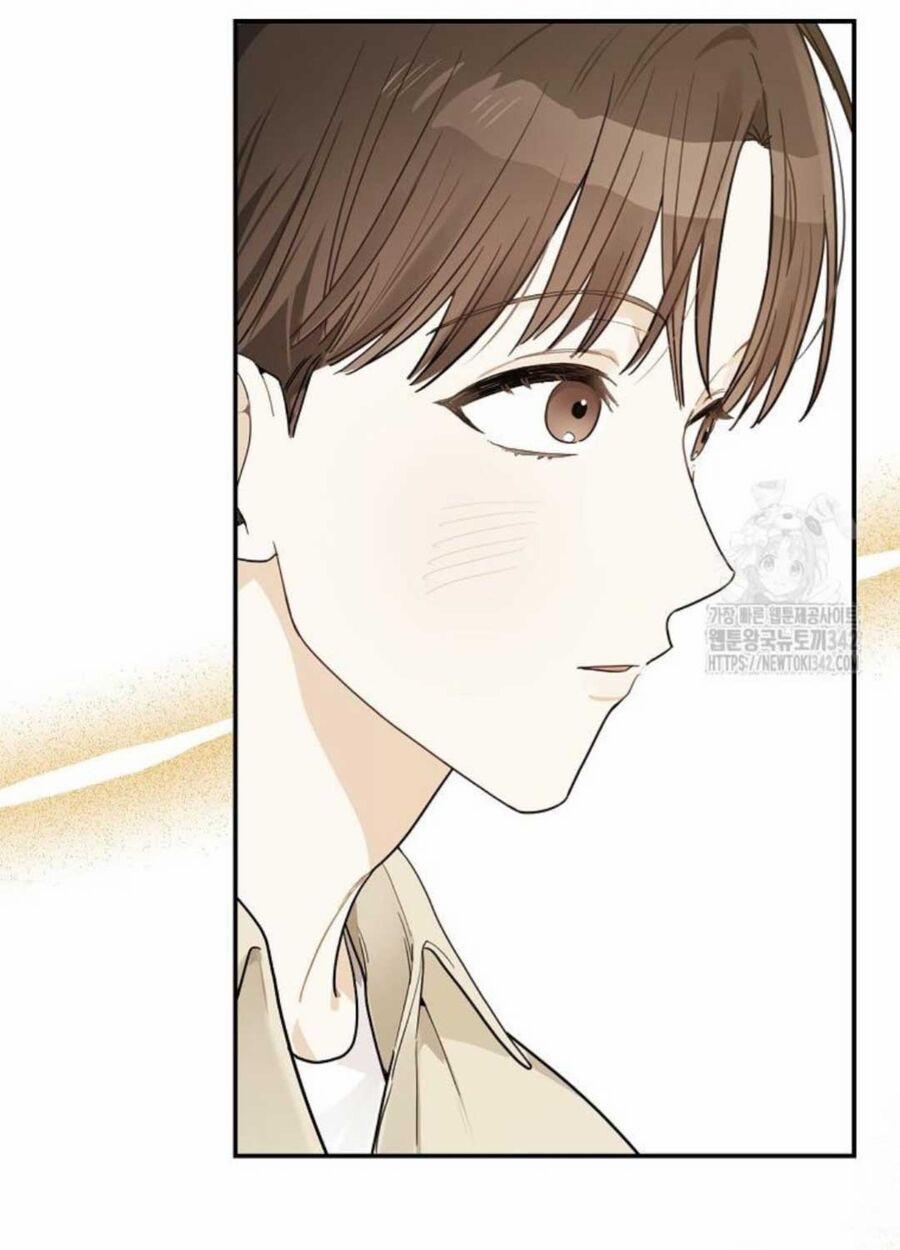 Tân Binh Triệu Đô 24 trang 82