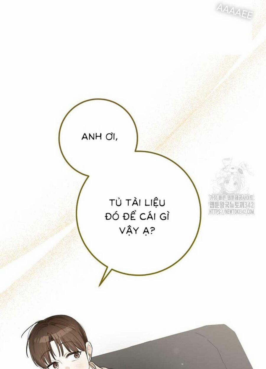 Tân Binh Triệu Đô 24 trang 83