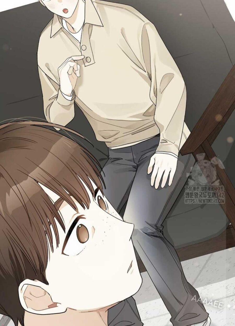 Tân Binh Triệu Đô 24 trang 84