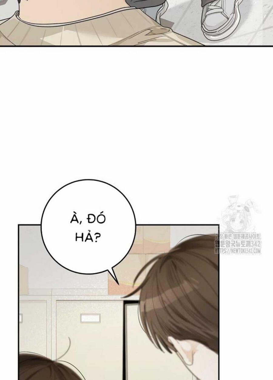 Tân Binh Triệu Đô 24 trang 85