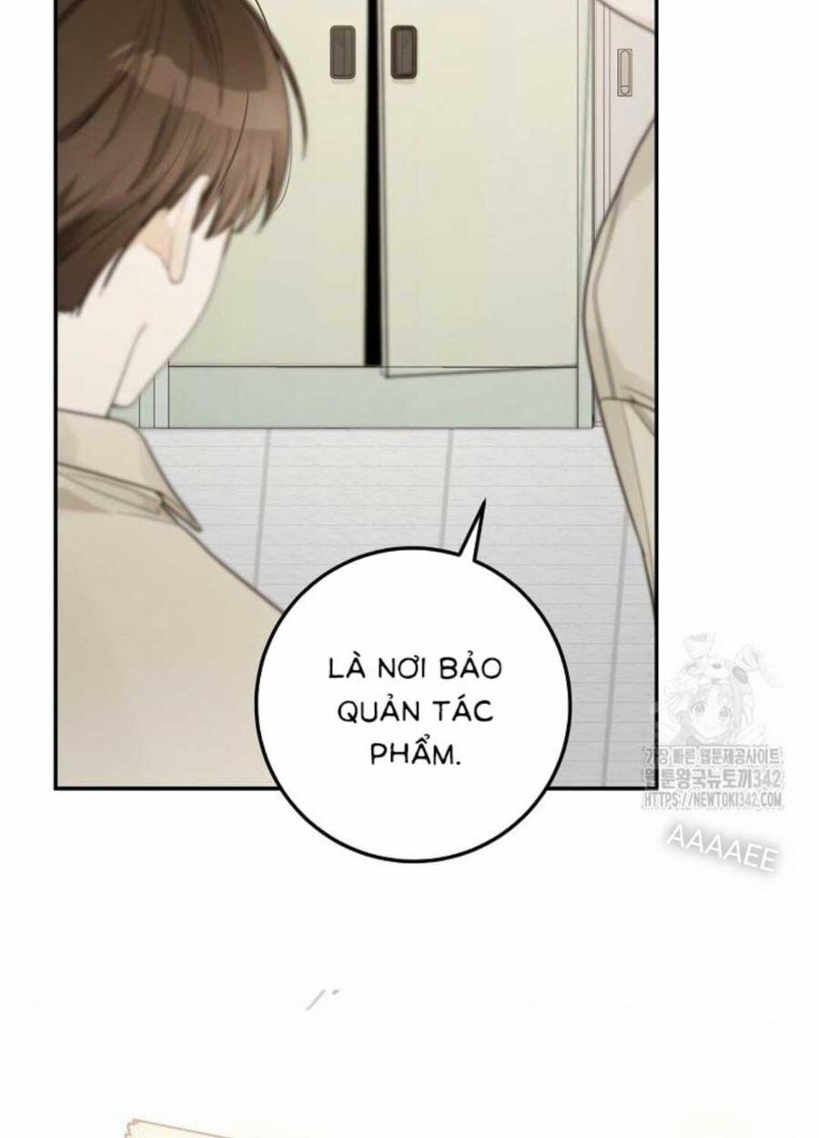 Tân Binh Triệu Đô 24 trang 86