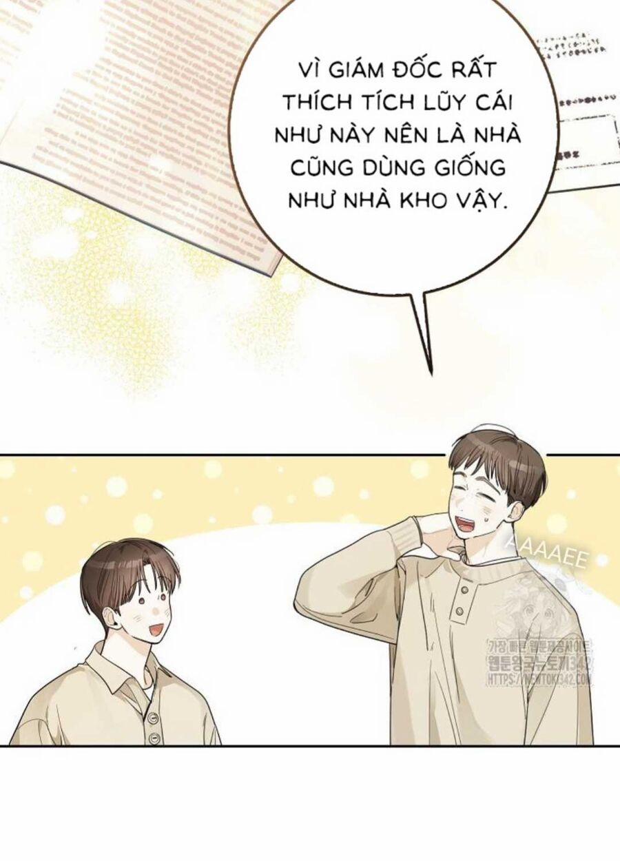 Tân Binh Triệu Đô 24 trang 88