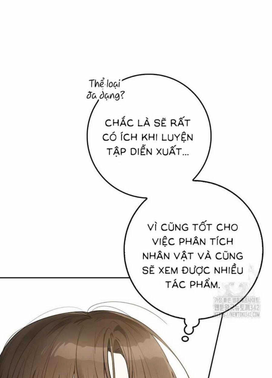 Tân Binh Triệu Đô 24 trang 89