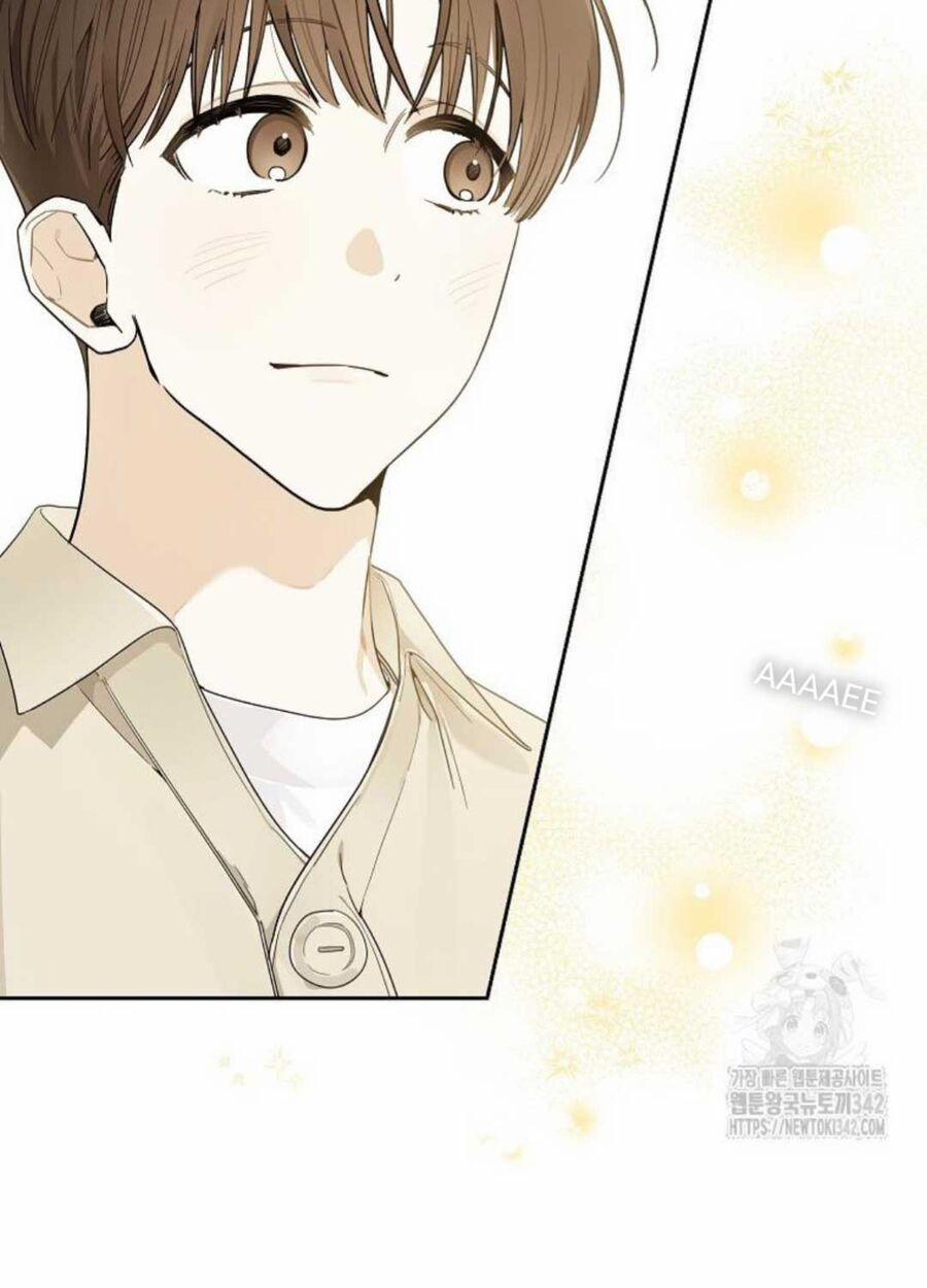 Tân Binh Triệu Đô 24 trang 90