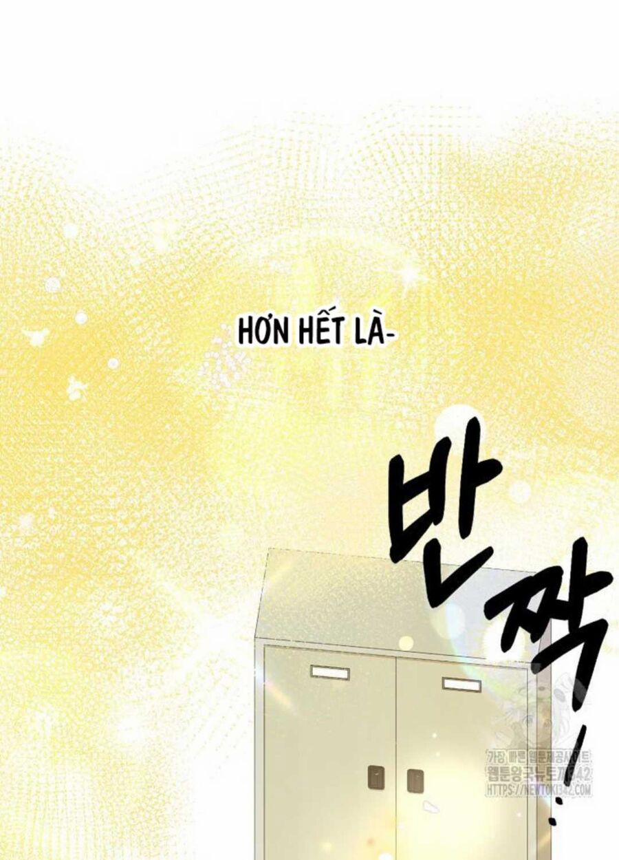 Tân Binh Triệu Đô 24 trang 91