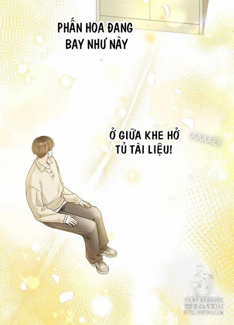 Tân Binh Triệu Đô 24 trang 92