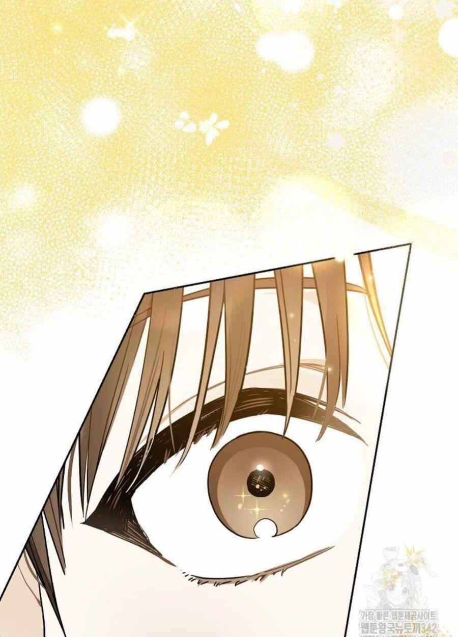 Tân Binh Triệu Đô 24 trang 93