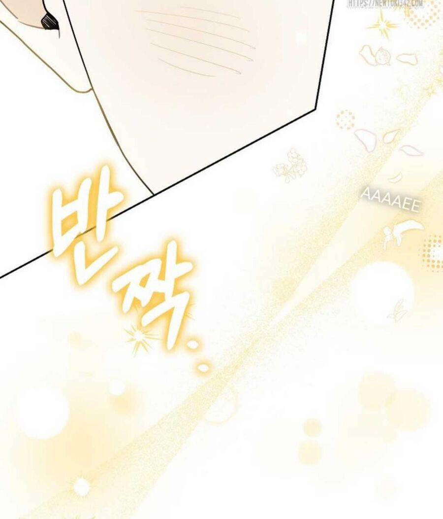 Tân Binh Triệu Đô 24 trang 94