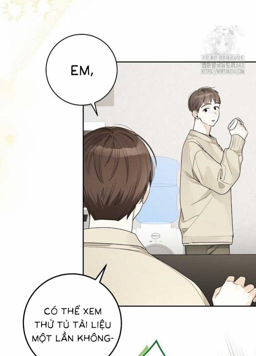 Tân Binh Triệu Đô 24 trang 95