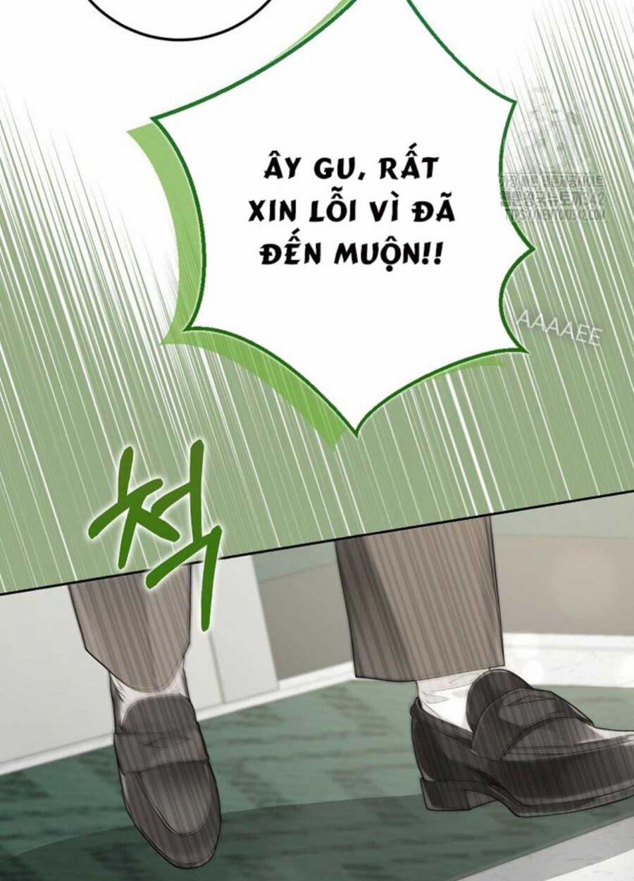 Tân Binh Triệu Đô 24 trang 96