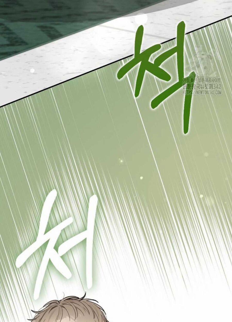 Tân Binh Triệu Đô 24 trang 97