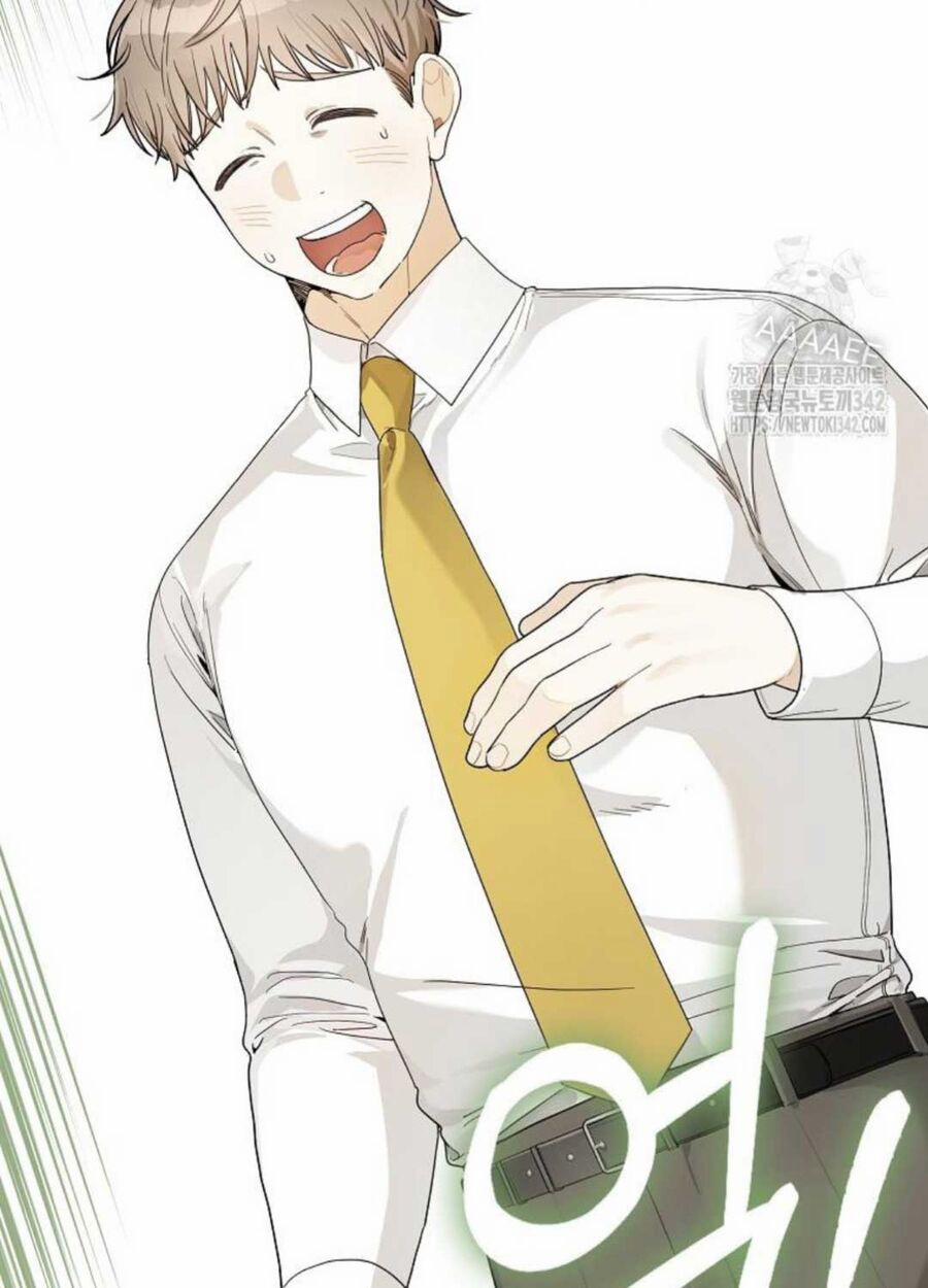 Tân Binh Triệu Đô 24 trang 98