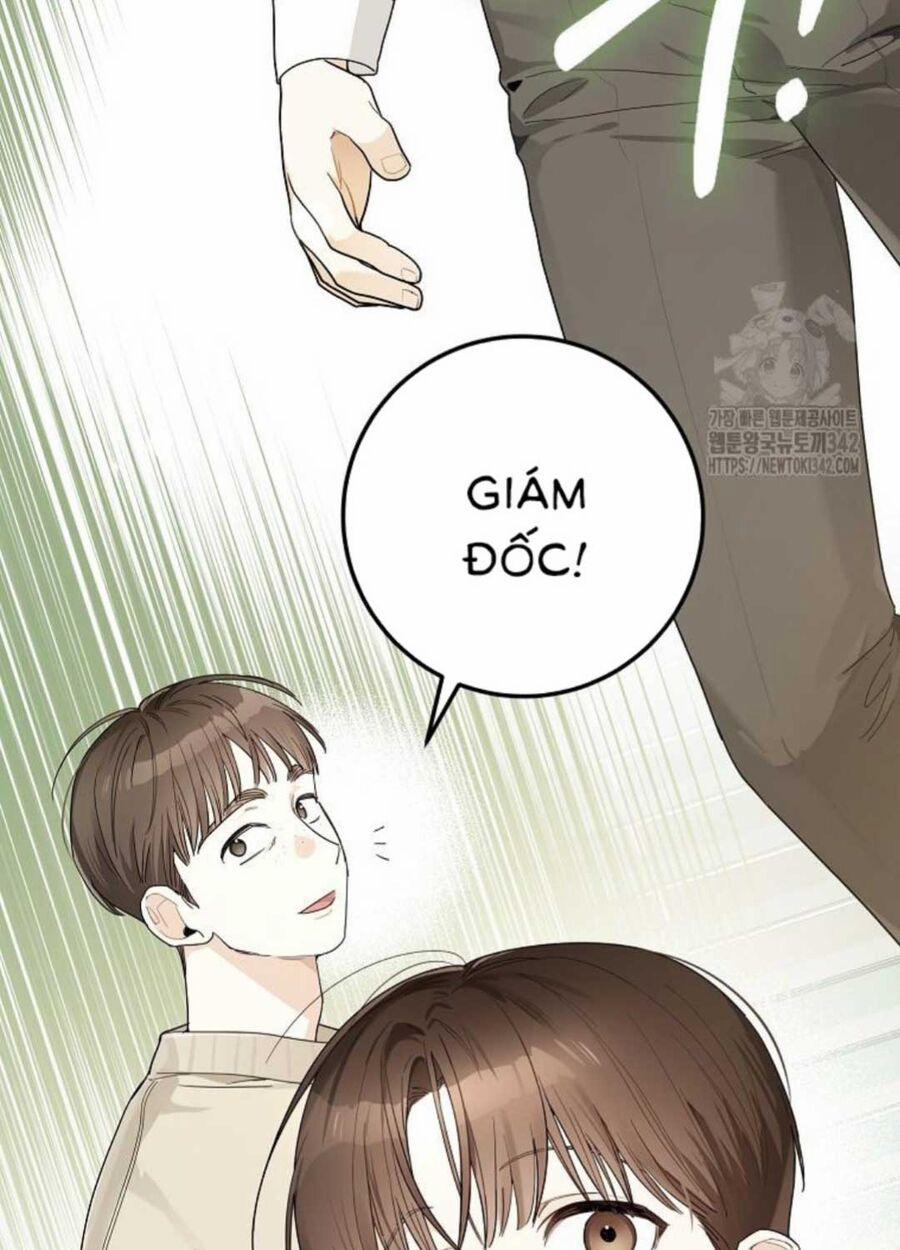 Tân Binh Triệu Đô 24 trang 99