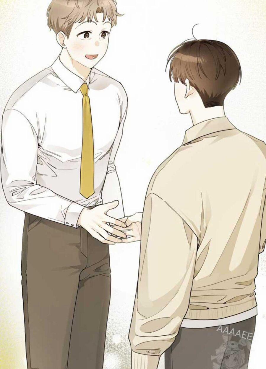 Tân Binh Triệu Đô 25 trang 1