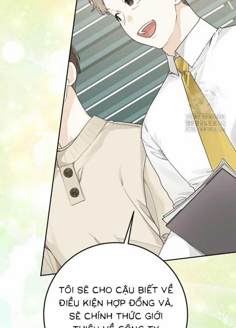 Tân Binh Triệu Đô 25 trang 10