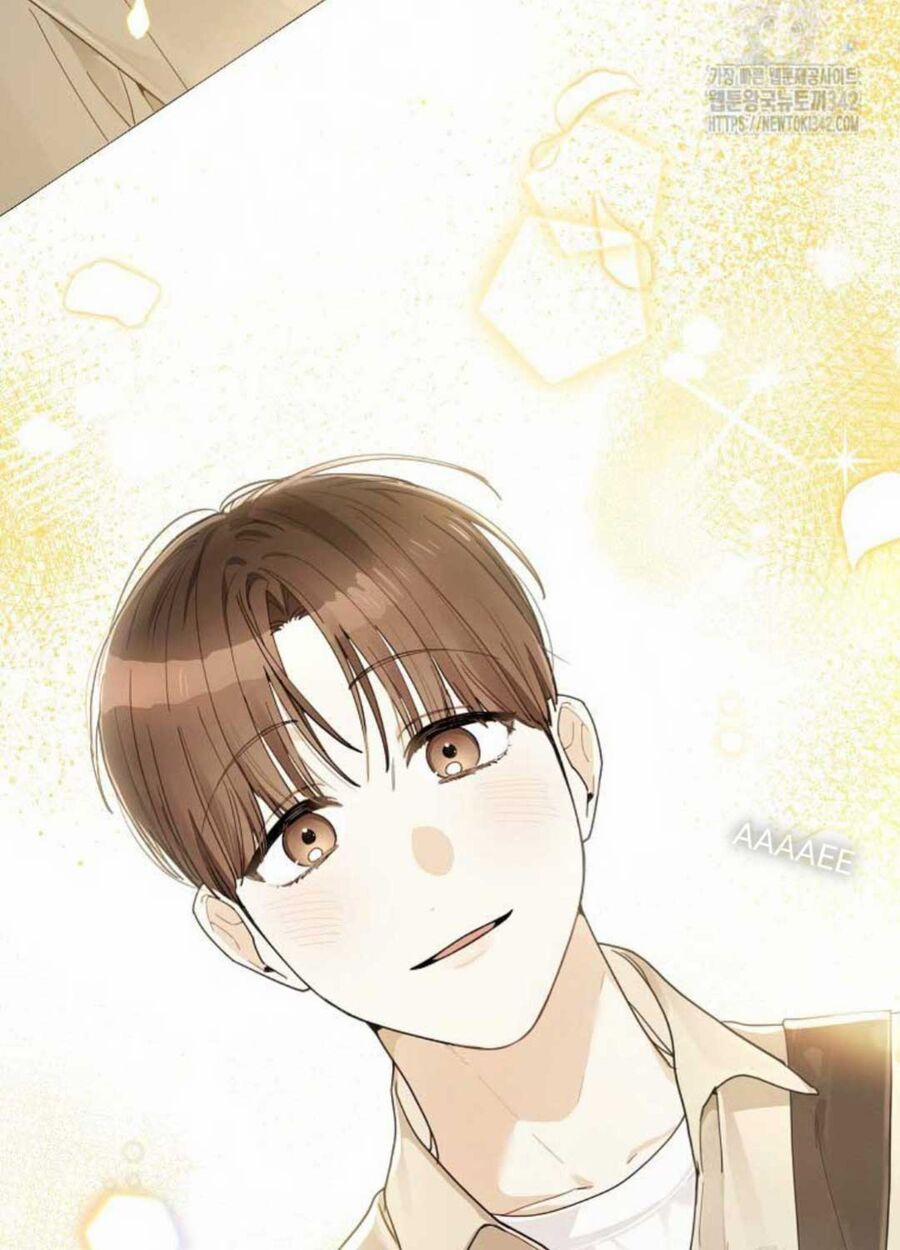 Tân Binh Triệu Đô 25 trang 100