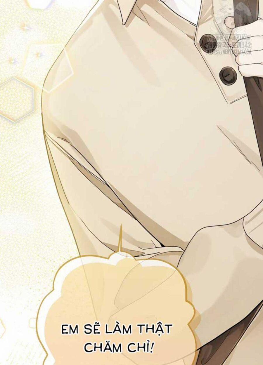 Tân Binh Triệu Đô 25 trang 101