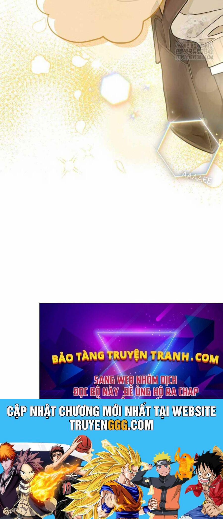 Tân Binh Triệu Đô 25 trang 102