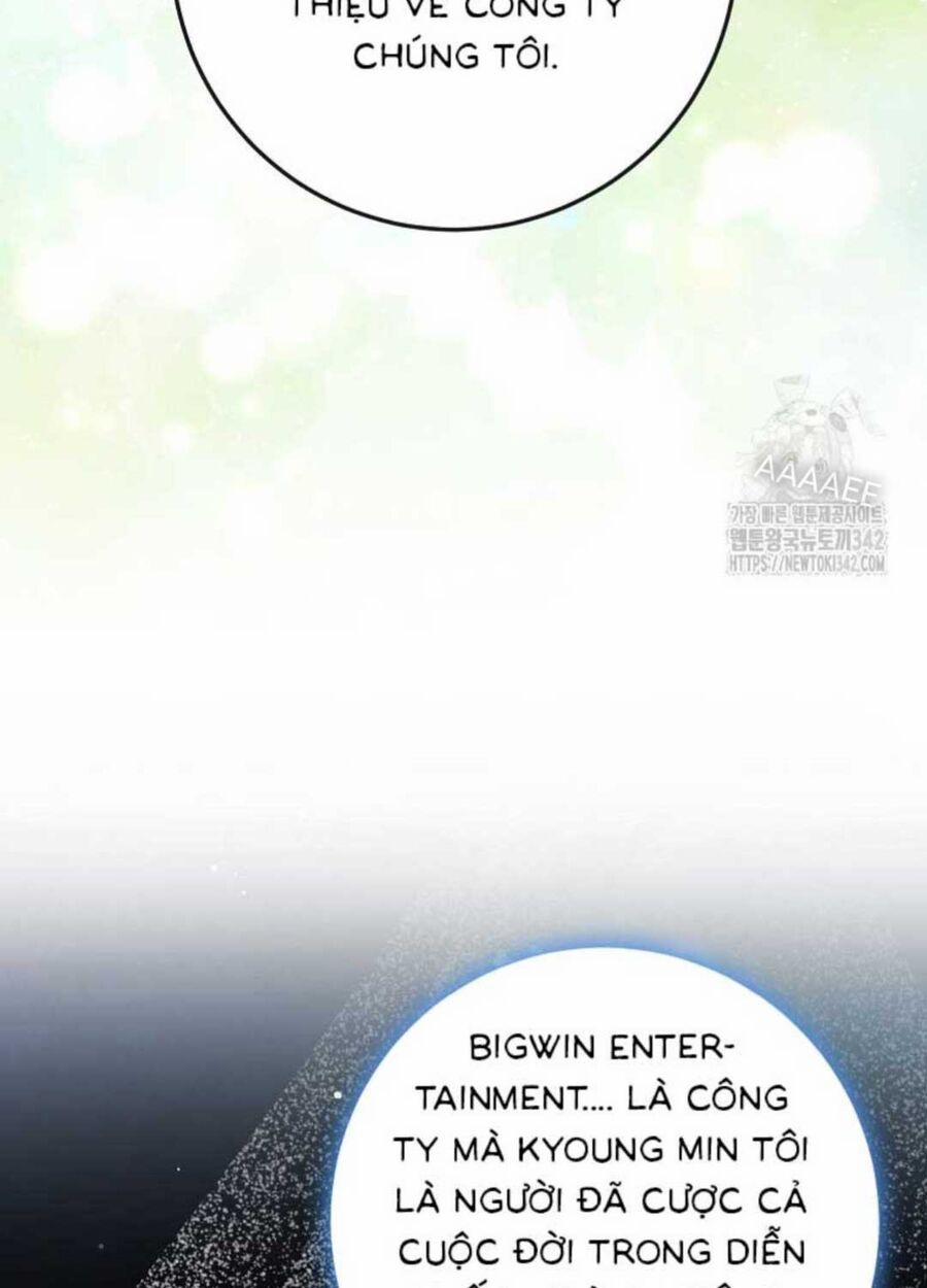 Tân Binh Triệu Đô 25 trang 11