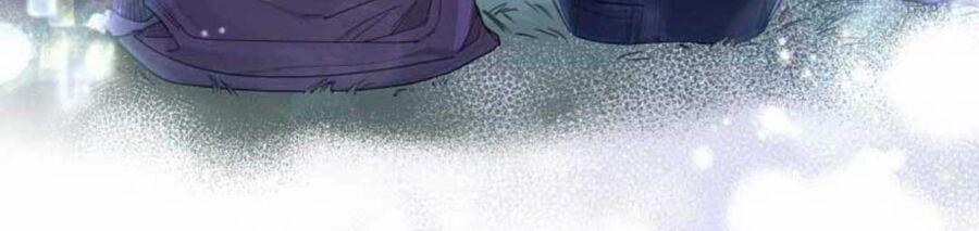 Tân Binh Triệu Đô 25 trang 13