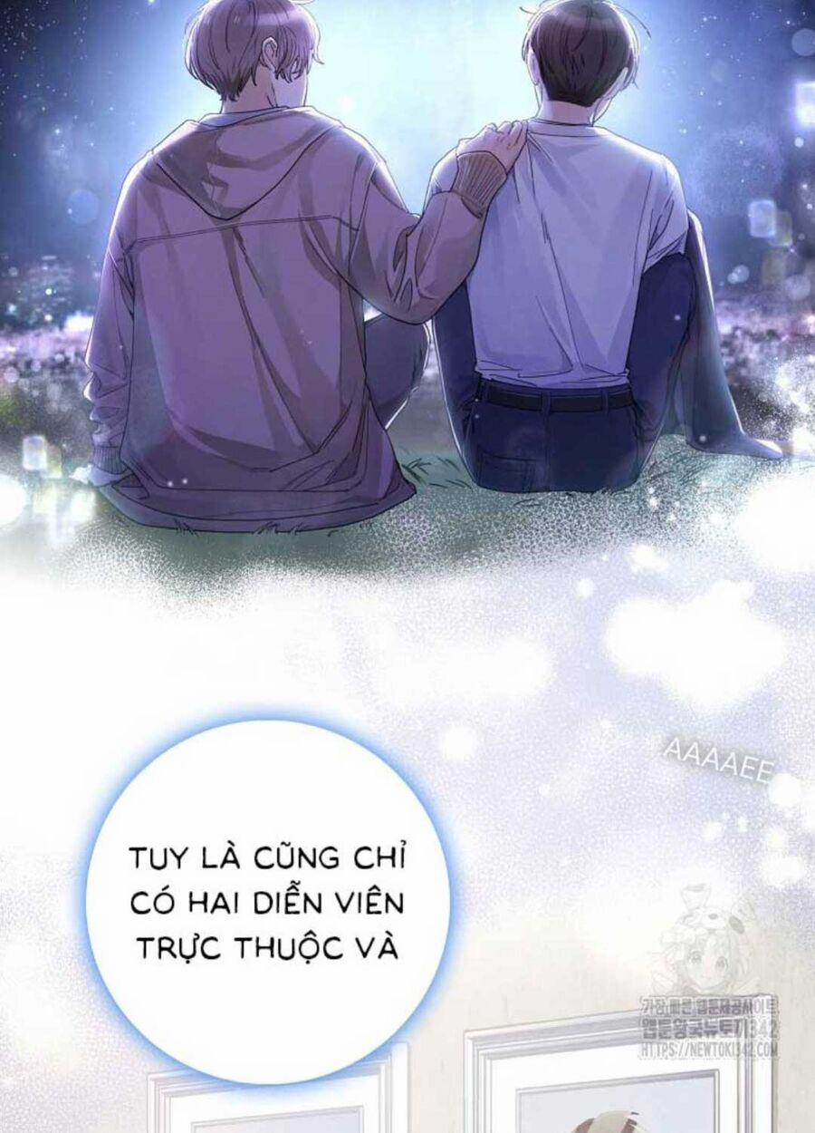 Tân Binh Triệu Đô 25 trang 14