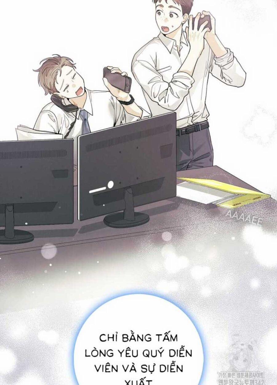 Tân Binh Triệu Đô 25 trang 16