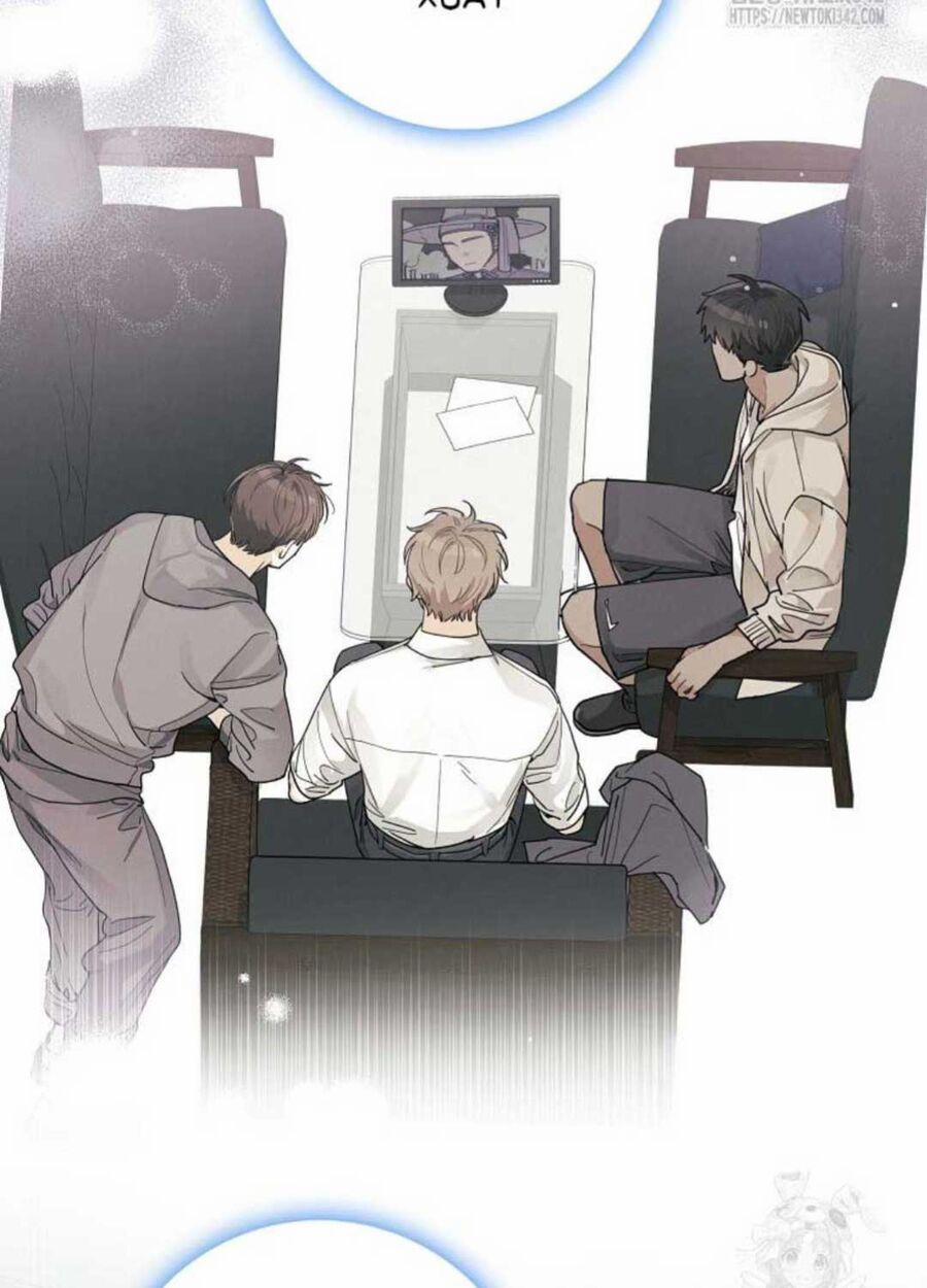 Tân Binh Triệu Đô 25 trang 17