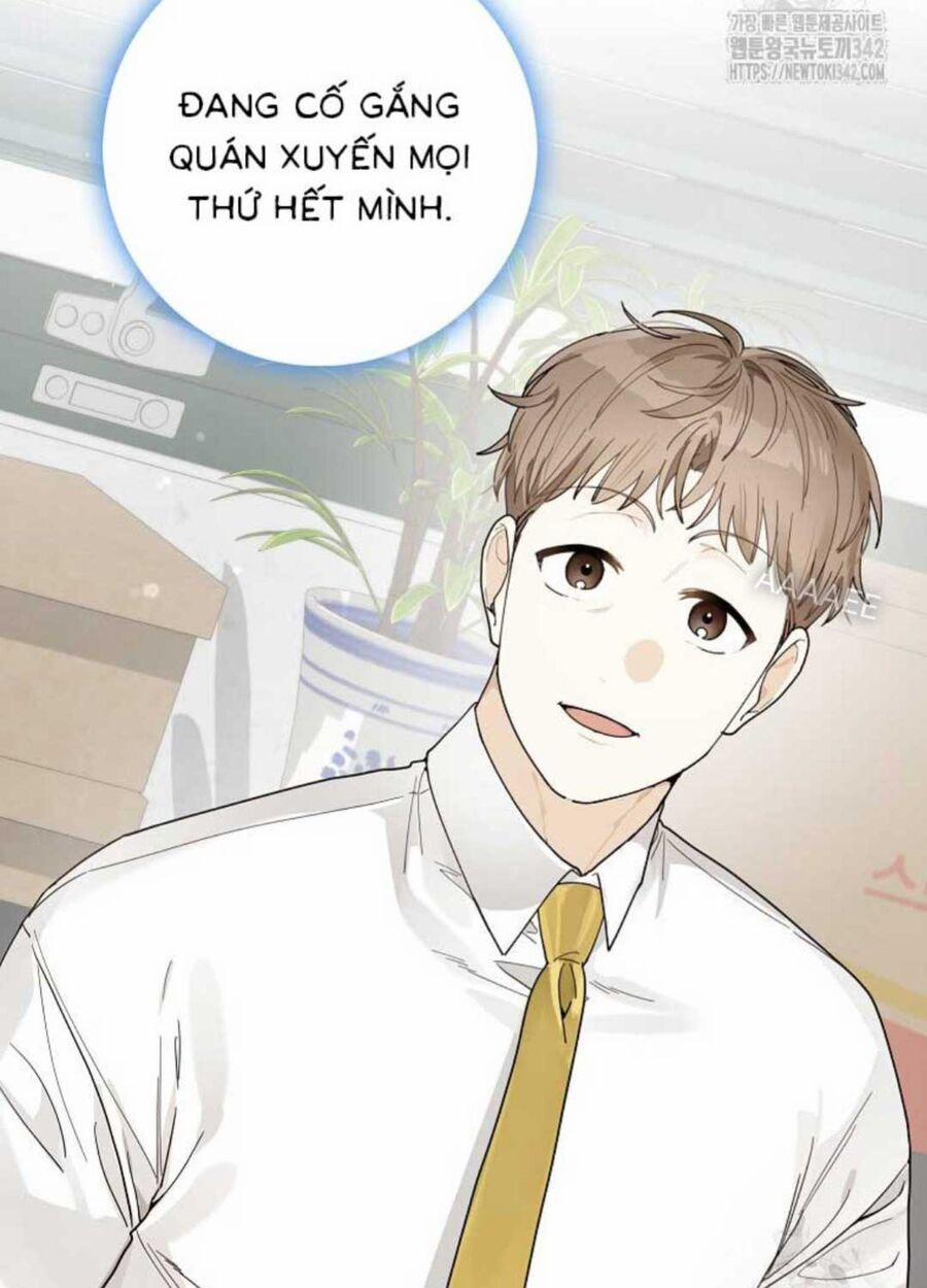 Tân Binh Triệu Đô 25 trang 18