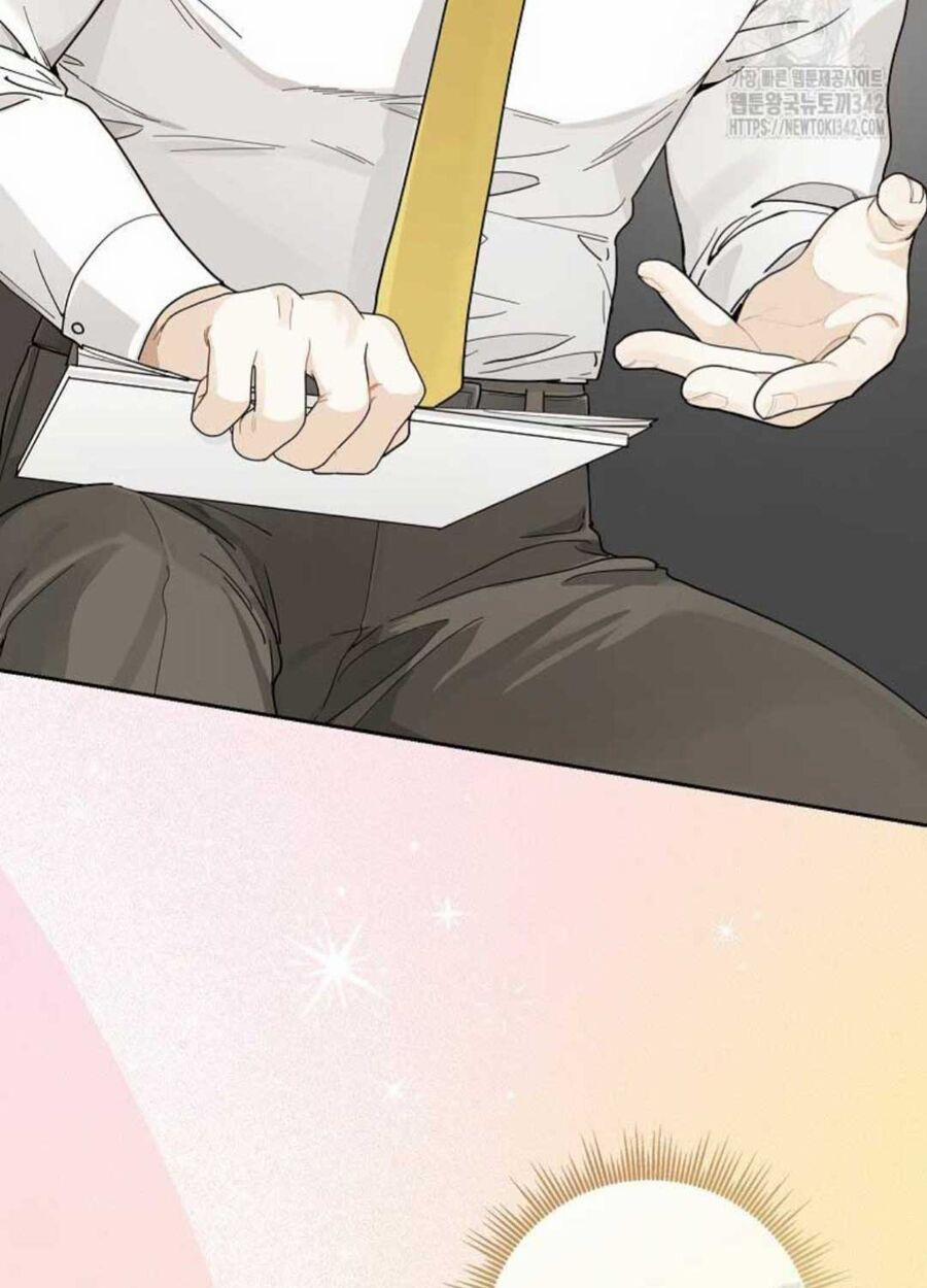 Tân Binh Triệu Đô 25 trang 19