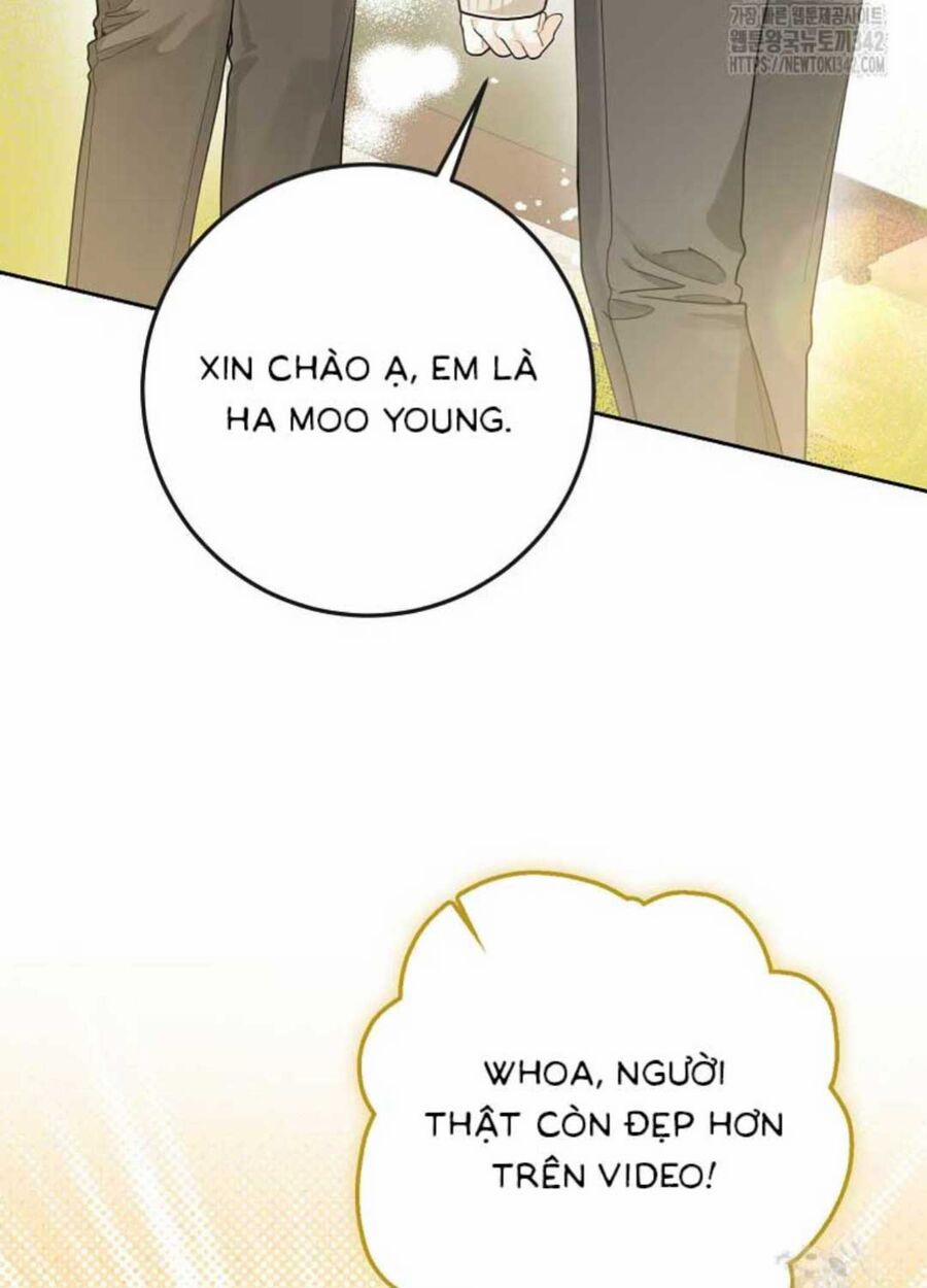 Tân Binh Triệu Đô 25 trang 2