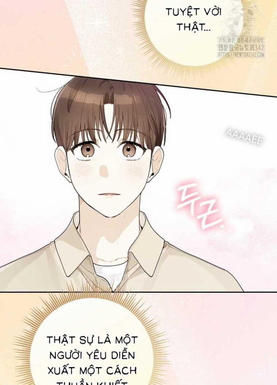 Tân Binh Triệu Đô 25 trang 20