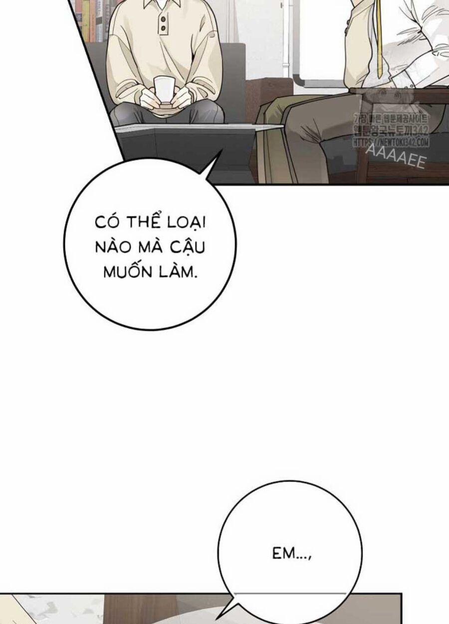 Tân Binh Triệu Đô 25 trang 22